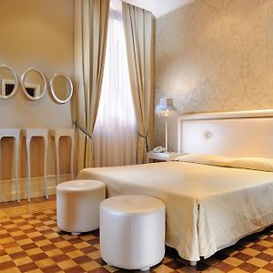 Chambre Double Exclusive